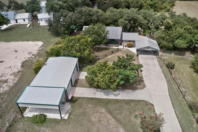 1730 County Road 130 — photo 4