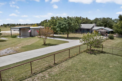 1730 County Road 130 — photo 5
