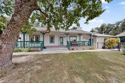 1730 County Road 130 — photo 3