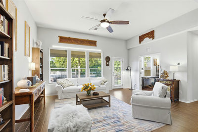 1050 Kenney Fort Xing #13 — photo 4