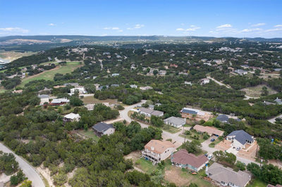 5100 Sundown St — photo 3