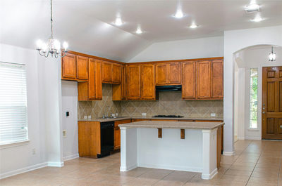7709 Black Mountain Dr — photo 5