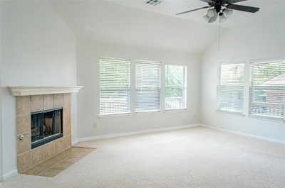 7709 Black Mountain Dr — photo 4