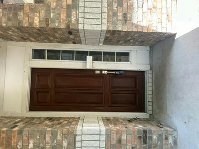 7709 Black Mountain Dr — photo 2