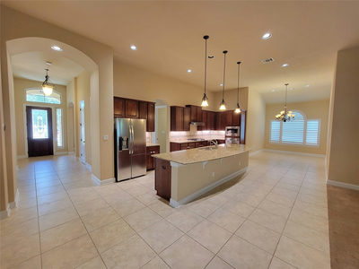 16213 Maritime Alps Way — photo 3