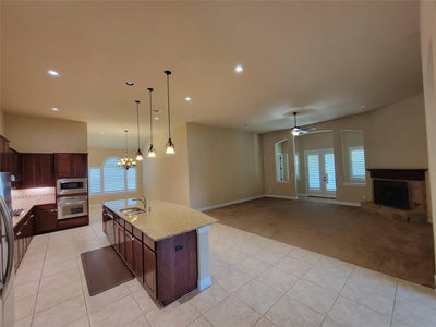 16213 Maritime Alps Way — photo 4