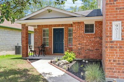 9021 Kimono Ridge Dr — photo 3