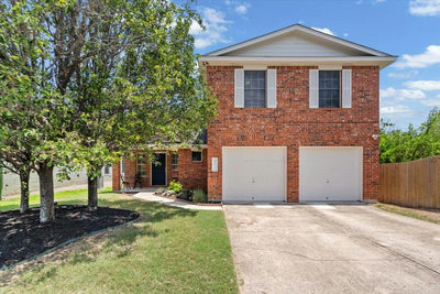 9021 Kimono Ridge Dr — photo 2