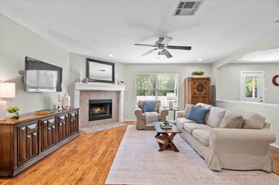 9021 Kimono Ridge Dr — photo 4