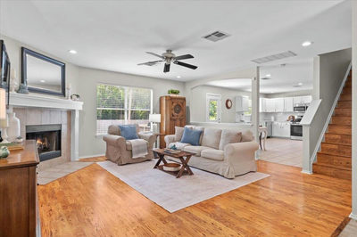 9021 Kimono Ridge Dr — photo 5