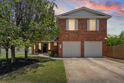 9021 Kimono Ridge Dr — photo 2
