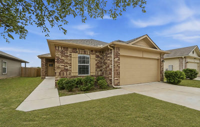 9716 Baden Ln — photo 2