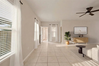 9716 Baden Ln — photo 3