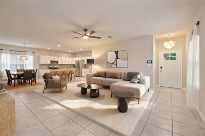 9716 Baden Ln — photo 4