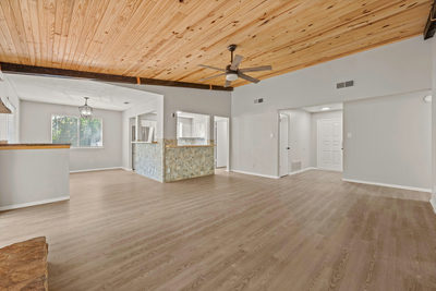 12233 Forsythe Dr — photo 5