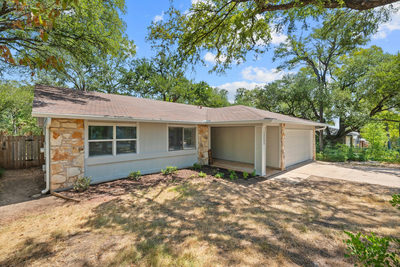 12233 Forsythe Dr — photo 2