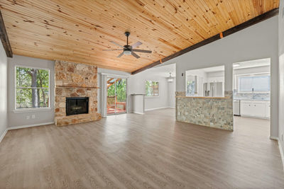 12233 Forsythe Dr — photo 4