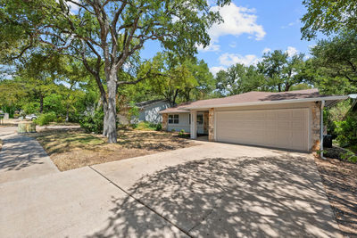 12233 Forsythe Dr — photo 3