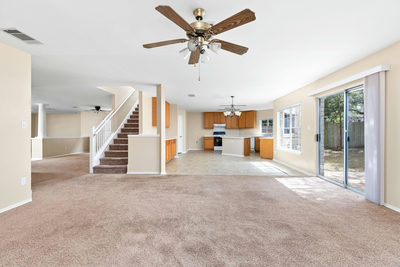 11304 Pickard Ln — photo 5