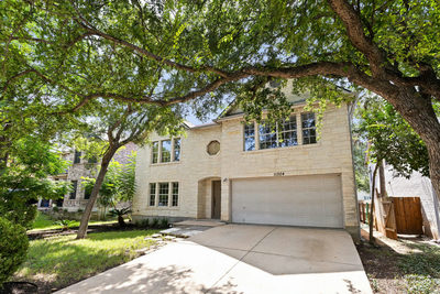 11304 Pickard Ln — photo 2