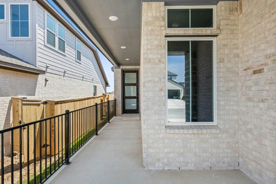 216 High Valley Drive — photo 3