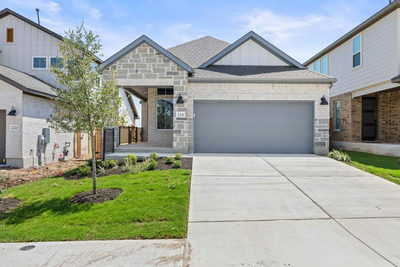 216 High Valley Drive — photo 2