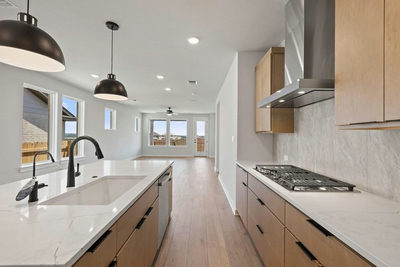 216 High Valley Drive — photo 5