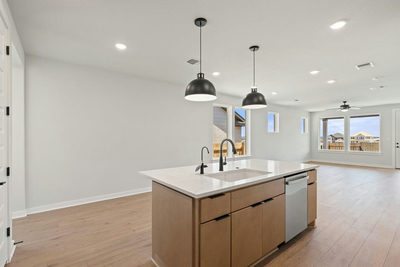 216 High Valley Drive — photo 4
