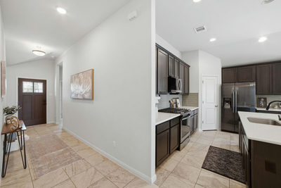 250 Finstown St — photo 5
