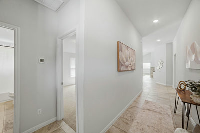 250 Finstown St — photo 4