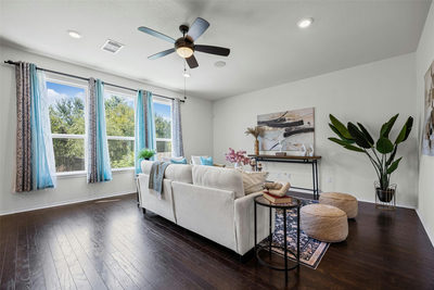 2471 Sunrise Rd #64 — photo 3