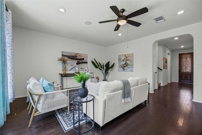 2471 Sunrise Rd #64 — photo 4