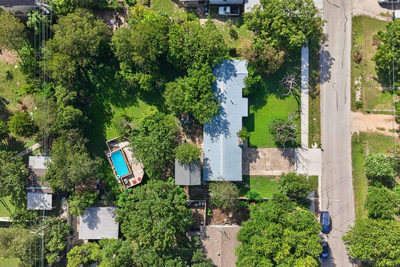 1100 Neans Dr — photo 4