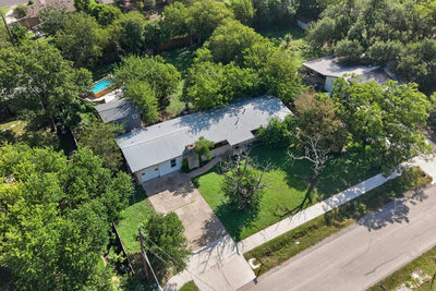 1100 Neans Dr — photo 5