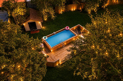 1100 Neans Dr — photo 3