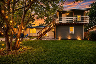 1100 Neans Dr — photo 2
