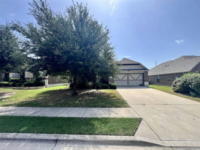 202 Emory Fields Dr — photo 2