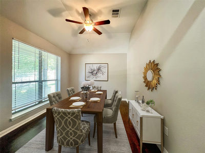 202 Emory Fields Dr — photo 5