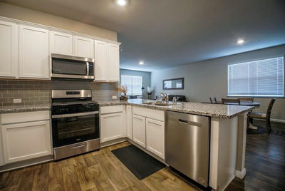 102 Rainmaker Cv — photo 5