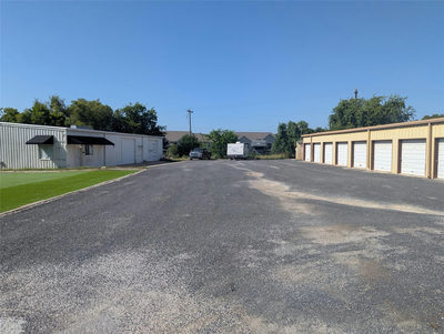 709 A & B and 711B Hwy 290 Hwy — photo 5