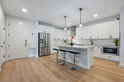 3101 W Govalle Ave #111 — photo 5