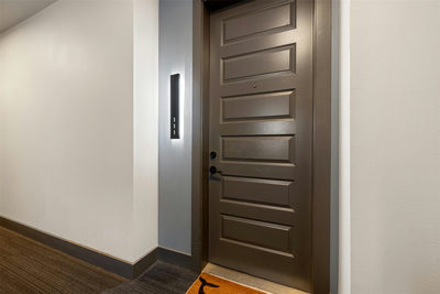 3101 W Govalle Ave #111 — photo 4