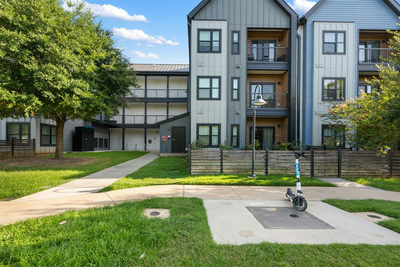 3101 W Govalle Ave #111 — photo 3