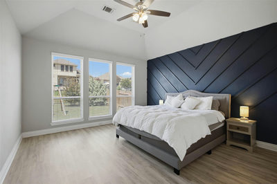 3101 Rabbit Creek Dr — photo 2