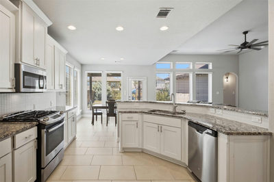 3101 Rabbit Creek Dr — photo 5