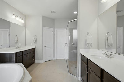 3101 Rabbit Creek Dr — photo 3