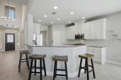 3101 Rabbit Creek Dr — photo 4