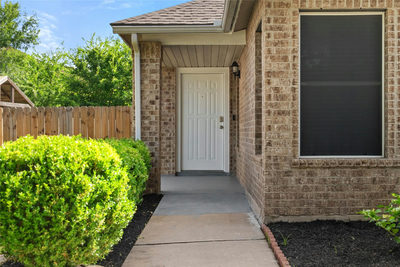 809 Betterman Dr — photo 5