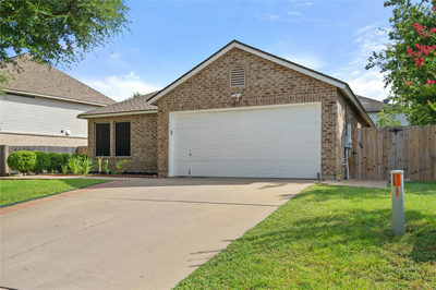 809 Betterman Dr — photo 3