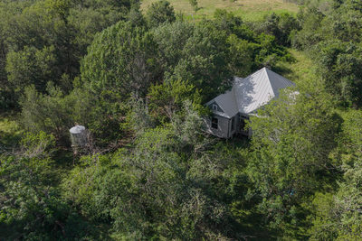 4791 County Road 473 — photo 4